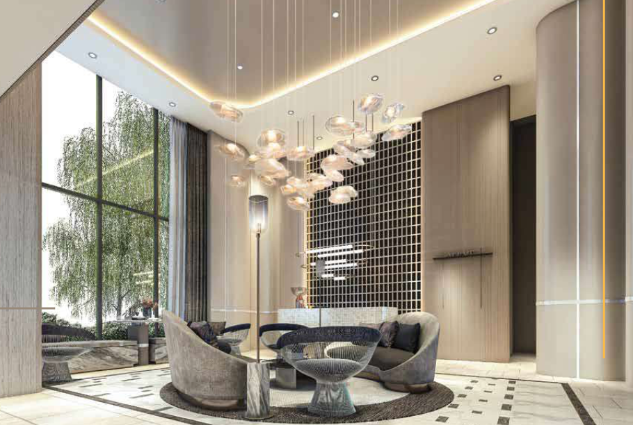 VIP Venus Karon 10